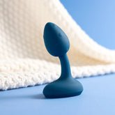 Vibe Plug - Seductiva